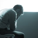 바리스타 초급반(월) | 행크를 만난 후 5개월 (분양권 당첨, 경매 1건, 공매 2건 낙찰, 아파트 2채 매입)