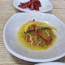 내포풍천장어 이미지