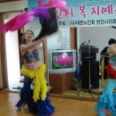 용정3리 이미지