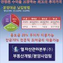 엘메디컬센터 이미지