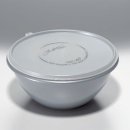 tupperware 타파웨어로 부르는 밀폐용기의 어원은 우리말에서 출발. 이미지