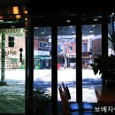 마더스돈까스 이미지