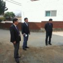 화도수동행정복지센터 이미지