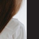 화이트앤블루의원 이미지