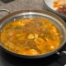 전원숯불가든 | 죽전 맛집 가든아리랑 죽전점 숯불 돼지갈비 솔직 후기