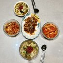 술달구지 | ## 달구지 막창 밀키트 생생우동 집에서 간편하게 즐기는 퇴근 후 저녁 솔직후기