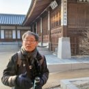 녹산 소주방 네이버블로그