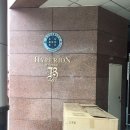 양정1동-19 이미지