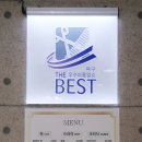 최선영헤어 이미지