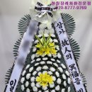 봉암동244 이미지