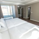 리조트팰리즈 이미지