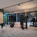 바디슬림헬스 이미지