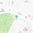 지에스25 성저공원점 이미지