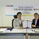케이티엔 이미지
