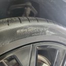 타이어컨츄리 이미지