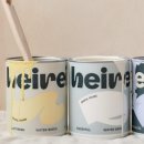 주식회사 수성글로벌 이미지