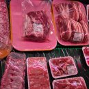 한우마을(정육점) | 압구정 정육점 현대한우마을 방문 후기