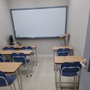 이수보습학원 이미지