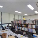 하이브메이트부동산중개 이미지