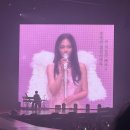 비비 | 2025 BIBI 1st WORLD TOUR [EVE] IN SEOUL (비비⭐️막콘후기)