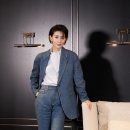 김서형 카카오 검색결과