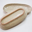 생활도자기(중급) 이미지