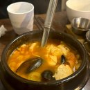 [망원] 망원 소곱창, 대창 땡길 땐 망원동맛집 초월양곱창 - 내돈내산 후기!