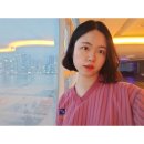 24신세계사우나 | 부산 찜질방 추천 광안리 놀거리 가볼만한곳 아쿠아펠리스 24시간 사우나 후기