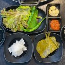 주박사 춘천닭갈비 이미지