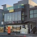 등대바다 | 제주) 이호테우 말등대 오션뷰, 바다뷰 카페 미리로 내돈내산 후기