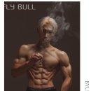Fly Bull | 내리헬스 FLY BULL 위치.시간.가격.후기