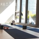 비앤채 이미지