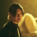 ㈜메이저나인 이미지