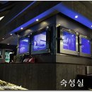 오일장터 앞 이미지