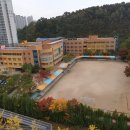 갈곡초등학교(병설) 이미지