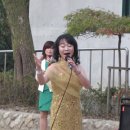 관악산 광장 이미지