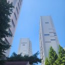 지에스(GS)25 구미사곡보성점 | 구미 사곡동 보성 황실타운 2차 실크도배 장판 시공하고 왔어요 구미도배 잘하는 바른 도배입니다