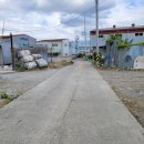 덕암마을회관 이미지