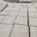 여주-0332 이미지