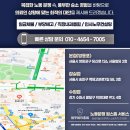 법무법인홍림 이미지