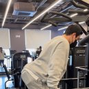 위드피트니스 헬스&PT 이미지