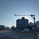 호스텔폴로니아 이미지