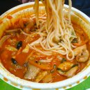 북경중화요리 이미지