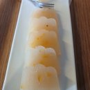 상주은모래비치 캠핑장 화장실 입구 | 경남 남해 상주 가볼만한 곳 - 상주은모래비치/까페 상주장