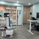 꿈소아청소년과의원 이미지