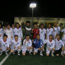 드림스포츠댄스학원 이미지