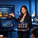 (주)엠게임즈 | 게임UI학원 게임UI취업 포트폴리오 전략 엠나인아카데미에서 준비하자