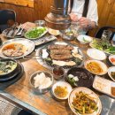 숯불고기 - 하남시 하남대로855번길 47 | 숯불고기