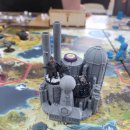 LH말티고개작은도서관 이미지