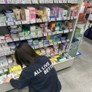 씨제이올리브영(주)계산삼거리점 | 올리브영 알바 주말 마감 후기(면접썰, 근무 후기, 복지, 장점, 단점, 추천 대상)